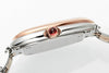 BVLGARI - ETA SEDUTTORİ