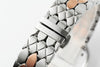 BVLGARI - ETA SEDUTTORİ