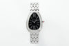 BVLGARI - ETA SEDUTTORİ