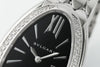 BVLGARI - ETA SEDUTTORİ