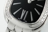 BVLGARI - ETA SEDUTTORİ