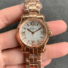 Chopard Happy Diamonds – YF Automatic 30mm