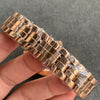Chopard Happy Diamonds – YF Automatic 30mm