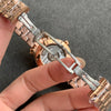 Chopard Happy Diamonds – YF Automatic 30mm