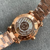 Chopard Happy Diamonds – YF Automatic 30mm
