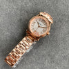 Chopard Happy Diamonds – YF Automatic 30mm