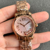 Chopard Happy Diamonds – YF Automatic 30mm