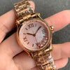 Chopard Happy Diamonds – YF Automatic 30mm