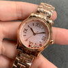 Chopard Happy Diamonds – YF Automatic 30mm