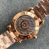 Chopard Happy Diamonds – YF Automatic 30mm