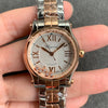 Chopard Happy Diamonds – YF Automatic 30mm