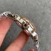 Chopard Happy Diamonds – YF Automatic 30mm