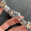 Chopard Happy Diamonds – YF Automatic 30mm