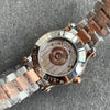 Chopard Happy Diamonds – YF Automatic 30mm