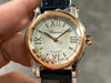 Chopard Happy Sport Automatic 278559-3001 – YF Edition 30mm