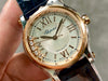 Chopard Happy Sport Automatic 278559-3001 – YF Edition 30mm