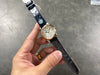 Chopard Happy Sport Automatic 278559-3001 – YF Edition 30mm