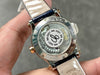 Chopard Happy Sport Automatic 278559-3001 – YF Edition 30mm