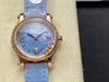 Chopard Happy Sport Automatic 278559-3001 – YF Edition 30mm
