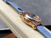 Chopard Happy Sport Automatic 278559-3001 – YF Edition 30mm