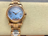 Chopard Happy Sport Medium Automatic 278559-3001 – YF Edition 30mm