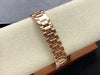 Chopard Happy Sport Medium Automatic 278559-3001 – YF Edition 30mm