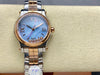 Chopard Happy Sport Medium Automatic 278559-3001 – YF Edition 30mm