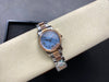 Chopard Happy Sport Medium Automatic 278559-3001 – YF Edition 30mm