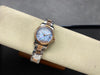 Chopard Happy Sport Medium Automatic 278559-3001 – YF Edition 30mm