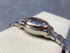 Chopard Happy Sport Medium Automatic 278559-3001 – YF Edition 30mm