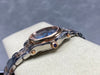 Chopard Happy Sport Medium Automatic 278559-3001 – YF Edition 30mm