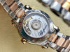 Chopard Happy Sport Medium Automatic 278559-3001 – YF Edition 30mm