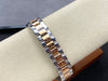 Chopard Happy Sport Medium Automatic 278559-3001 – YF Edition 30mm