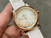 Chopard Happy Sport Automatic 278559-3001 – YF Edition 30mm