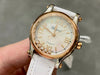 Chopard Happy Sport Automatic 278559-3001 – YF Edition 30mm