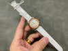 Chopard Happy Sport Automatic 278559-3001 – YF Edition 30mm