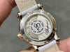 Chopard Happy Sport Automatic 278559-3001 – YF Edition 30mm