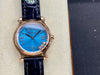 Chopard Happy Sport Automatic 278559-3001 – YF Edition 30mm