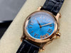 Chopard Happy Sport Automatic 278559-3001 – YF Edition 30mm