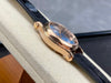 Chopard Happy Sport Automatic 278559-3001 – YF Edition 30mm