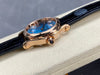 Chopard Happy Sport Automatic 278559-3001 – YF Edition 30mm