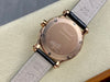 Chopard Happy Sport Automatic 278559-3001 – YF Edition 30mm