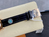 Chopard Happy Sport Automatic 278559-3001 – YF Edition 30mm