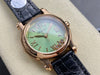 Chopard Happy Sport Automatic 278559-3001 – YF Edition 30mm