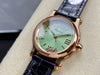Chopard Happy Sport Automatic 278559-3001 – YF Edition 30mm