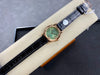 Chopard Happy Sport Automatic 278559-3001 – YF Edition 30mm