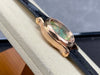 Chopard Happy Sport Automatic 278559-3001 – YF Edition 30mm