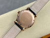 Chopard Happy Sport Automatic 278559-3001 – YF Edition 30mm