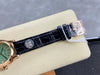 Chopard Happy Sport Automatic 278559-3001 – YF Edition 30mm