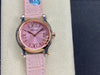 Chopard Happy Sport Automatic 278559-3001 – YF Edition 30mm